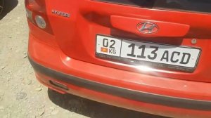 Авторынок Ош цена Спарк  Кыргызстан ош авторынок цена мошина бозор нархлари Авторынок Кыргызстан