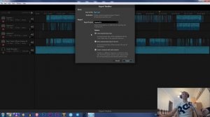 Как синхронизировать несколько видео и аудио дорожек с помощью PluralEyes4 и Adobe Premiere 2017