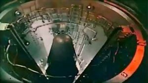 1 МАЯ.рожденным в СССР посвящается....mp4