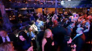 Авраам Руссо