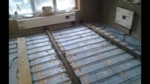 САНТЕХНИКА