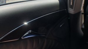 2004 Mercedes Benz E240 (W211) E Class Review - Daimler-Chrysler E Class Any Good?