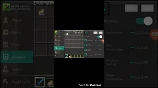 Die minecraft git смотреть онлайн