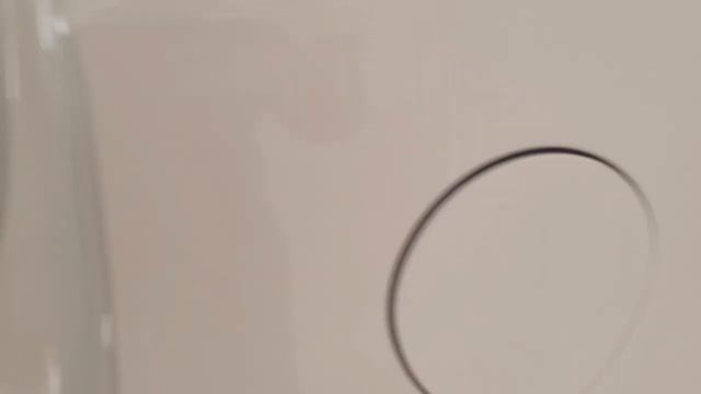 KIA SORENTO 2.4 EX 2012 смотреть онлайн