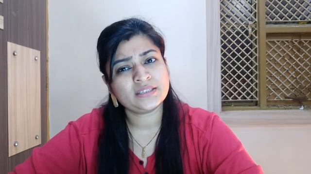 How to use Loreal Paris Revitalift crystal micro esence/full "REVIEW"/@Rajni Dikshit смотреть онлайн