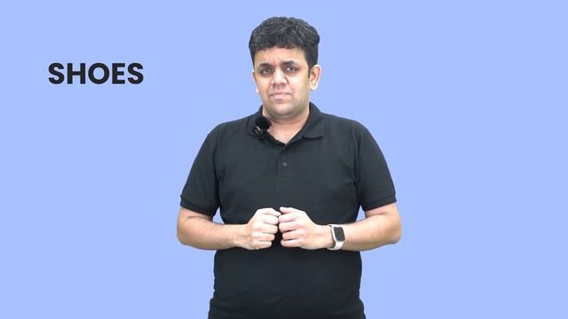 Demand Curve | Search Demand Curve | Complete Digital Marketing Course| Ch - 20 | Programming Hub смотреть онлайн