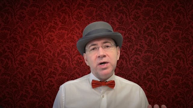 Essenza La Perle: достойный аналог Baccarat Rouge 540 смотреть онлайн