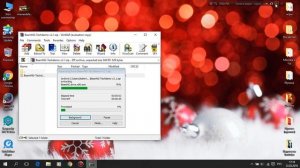 Где скачать игру BeamNG Drive + как установить моды на BeamNG Drive
