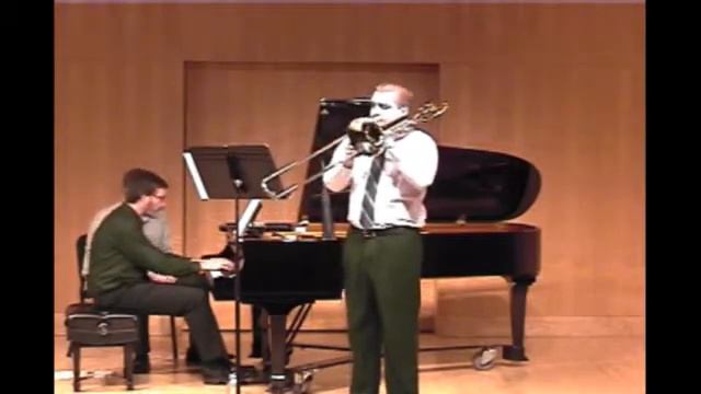 Carl Maria von Weber (attributed), Romance смотреть онлайн