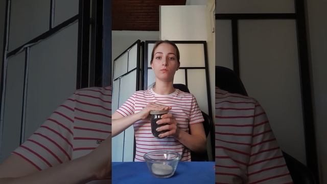 Чистка прикрас від негативу. Як очистити ? Різниця між золотом і сріблом? Як очистити камні ? смотреть онлайн