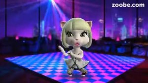 Ну где же наши ручки