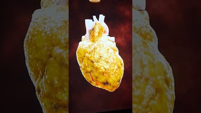 Музей вредных привычек, Гостиный Двор, Московский урбанистический форум смотреть онлайн