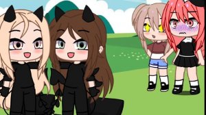 Every good rhyme starts with "Once Upon A Time" song