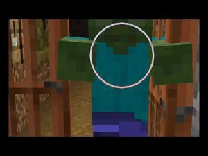 Прохожу МАЙНКРАФТ 2! Расширение жилища и красивая печь