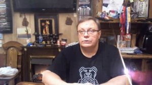 Презентация Отливки на воск. от А до Я