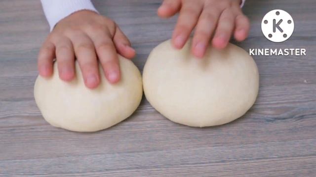 Мой "Ходовой " пирог на каждый день бьет все рекорды по скорости приготовления! смотреть онлайн