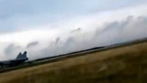 ЧВВАКУШ день ВВС