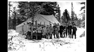 Перевал Дятлова. Часть 64. Раскол в группе.