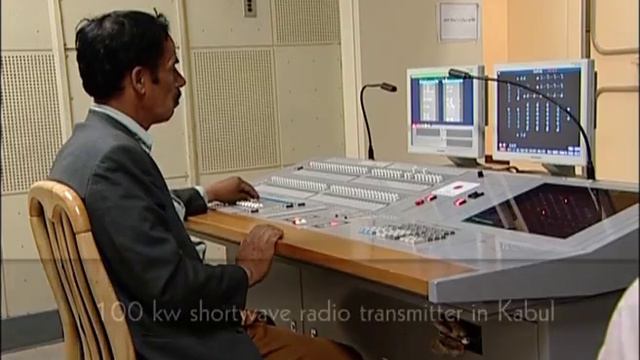 Road to Afghanistan (Full Movie) смотреть онлайн