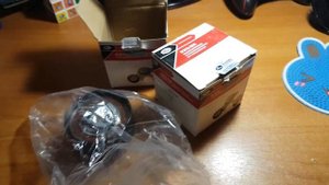 Gates 473H-1007060AB оригинал