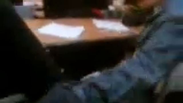 Студенты на паре смотреть онлайн