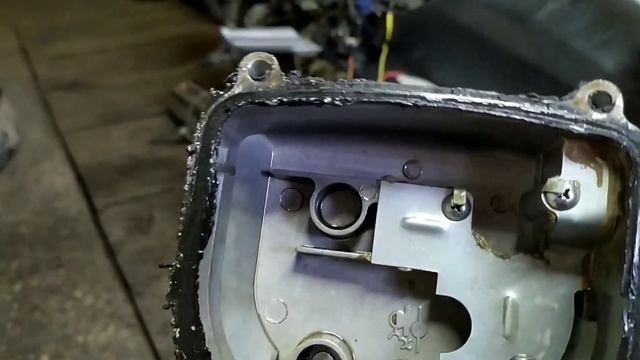 Как заменить поршневую чтобы не поехало?. Тунинх 150сс смотреть онлайн