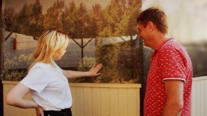 Фотофасад - универсальное украшение для дома - BestMarket.TV