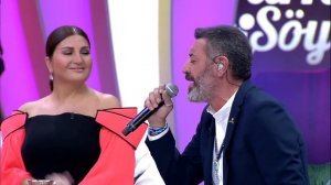 Hakan Altun - İSTANBUL OLMAZ OLSUN