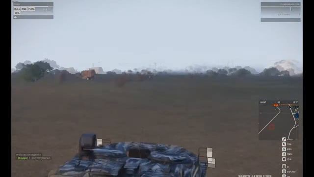 На убой смотреть онлайн