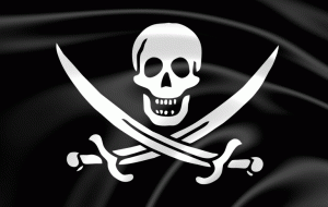 Беседа с сознанием. Дедушка Б.