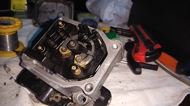 Ремонт индуктивной централизации audi 2.5 tdi из Ульяновска смотреть онлайн