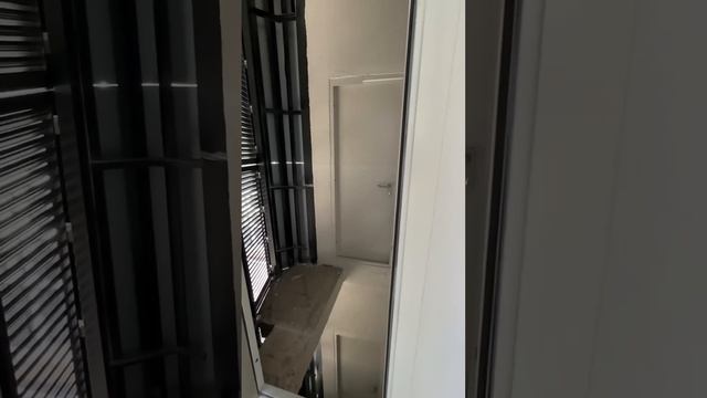 Оригинальное решение #технадзор #ремонт #новостройка #приемкаквартиры смотреть онлайн