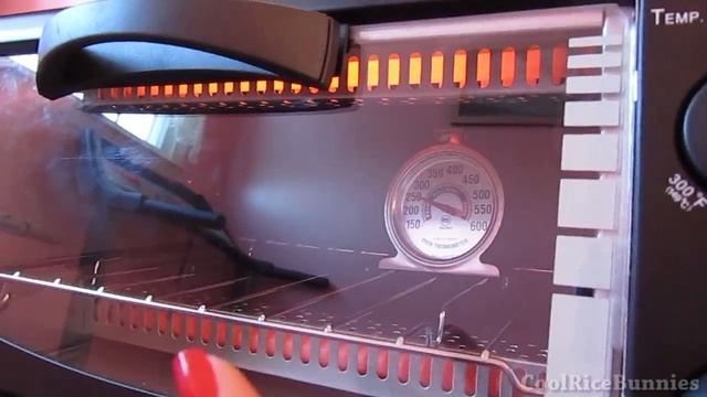 Amaco Polymer Clay & Craft Oven (Info, Demo & Review) смотреть онлайн