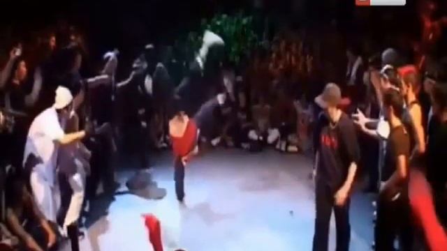 Vibi [ Old Beat Master ]- mysterious place [electro freestyle] #Electro #Freestyle #Music смотреть онлайн