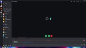 Новый рингтон Discord.ЭТО ПРОСТО КРУТО ??