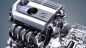 ДВИГАТЕЛЬ TOYOTA M20A-FXS || ДВИГАТЕЛЬ M20A-FXS ХАРАКТЕРИСТИКИ || M20A-FXS ОБЗОР || M20A-FXS ОТЗЫВЫ