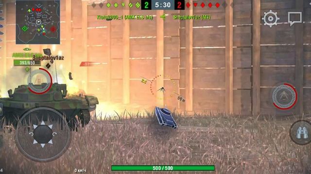 Просто pz.4d смотреть онлайн