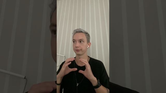 Как сделать крутой маркетинг? Как привлекать клиентов дешево? смотреть онлайн