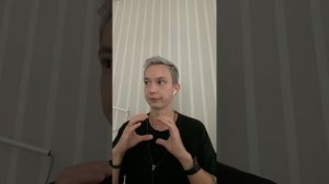 Как сделать крутой маркетинг? Как привлекать клиентов дешево?