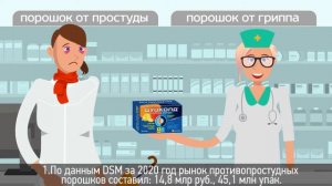 Вертекс