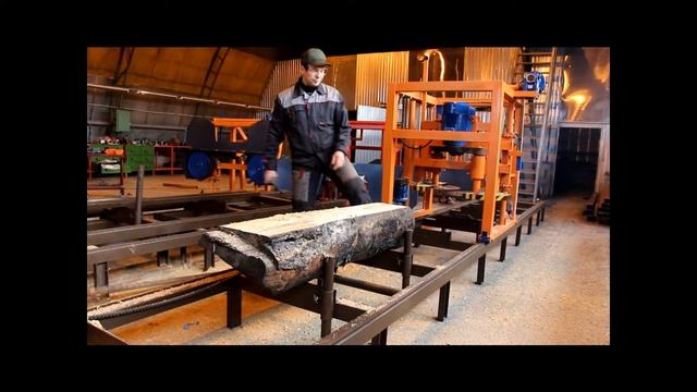 ДПГ 420 с автоподачей смотреть онлайн