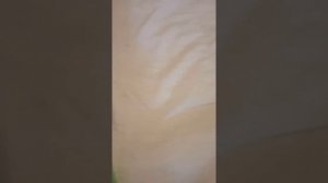 Как сделать громкоговоритель в домашних условиях | Wuper