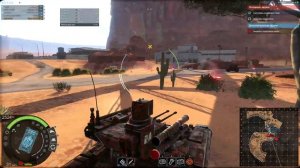 Armored Warfare v0 30 5852 1 2019 12 08 17 49 15