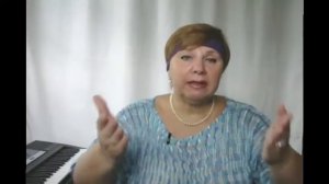 212 Почему 25 процентов женщин хотят замуж за иностранца?