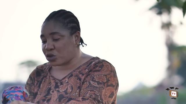 VOICE OF LOVE SEASON 1- (NEW TRENDING MOVIE) Mercy Johnson & Onny Micheal Latest Nollywood Movie