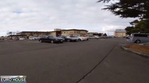 Мерседес W210 в Японии. Какие они?