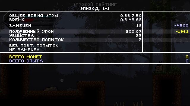 Within the Blade [PS4] #1 смотреть онлайн