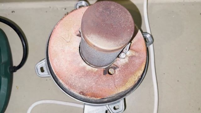 Теплообменник котла забит. Как это определить? смотреть онлайн