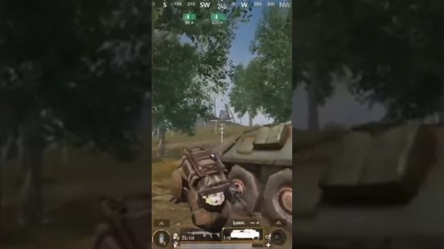 ПРОСТО КИЛЛЫ ☠️| ПОД БРАЗИЛЬСКИЙ ФОНК |BRAZILIAN Funk ?? смотреть онлайн