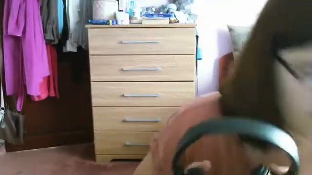 Sony Headphones MDR-ZX300 Initial Thoughts смотреть онлайн